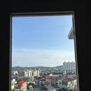 자장노래홈데코
