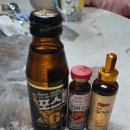 검단종로약국 네이버블로그