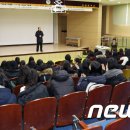 함평여자중학교 이미지
