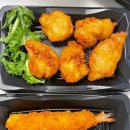 베스트철판볶음밥 이미지