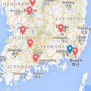 네이처컬렉션전남