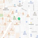 쥬PC카페 이미지