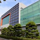 (주)대성에너지 이미지