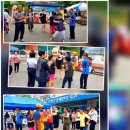 보성군장애인복지관 이미지