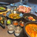 운수돈 - 고양시 일산동구 강송로 33 | 운수돈