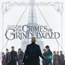 The Magic Top 8 이미지