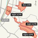 신의행정사 사무소 이미지
