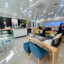 하양대리점 이미지