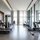 모토랜드프라자 | 거울 볼 때마다 현타 올 때의 그 심정