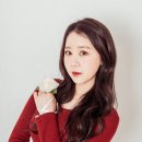 메이부 이미지