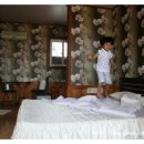 코스트밸리펜션 이미지