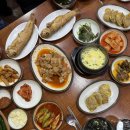 인지2길 | [제주도 애월, 서귀포] 맛집 추천 및 여행 후기