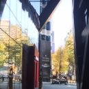 참좋은 행정사사무소 이미지