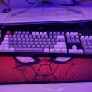 피에스타PC방 고현본점 | [거제 한달살기] 28일차 pc방데이트 피에스타 pc방 고현본점 방문기