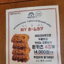 강남약국 이미지