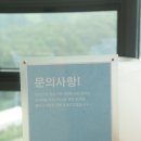 아침하늘 | 고양시 원흥역 원흥동 요가 하늘 뷰 풍경 맛집 아침 수련 후기 요가원 추천