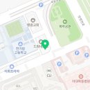 형광펜국어교습소