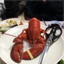 호남센터-6 이미지