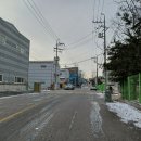 2023-주204 이미지