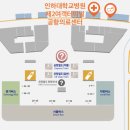 에이스팜약국 이미지