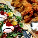 크래프트한스 이미지