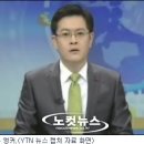 빵구네 이미지