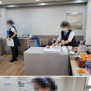 울타리장례서비스