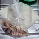 민주네순대국 이미지