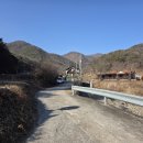 당지2리 경로당 이미지