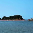 대한전선(주) 이미지