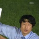 옛정식당 이미지