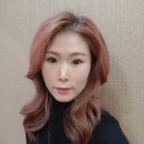 살롱드마레 - 제주시 아란2길 52 | 살롱드마레