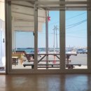 Sun Rising 해뜨는오도펜션 이미지