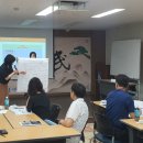 구운동 행정복지센터 다목적홀 _권선구 이미지