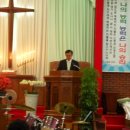 아침해지역아동센터 이미지