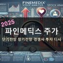 메딕스 이미지