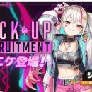 니케PC방 이미지