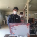 산수식당 뉴스후