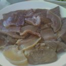 옛날가마솥곰탕 이미지