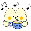 이마트24 호텔인터불고대구 이미지