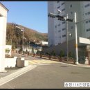 정문앞슈퍼 이미지