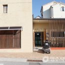 영주1동경로당 이미지