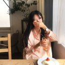 채널교토