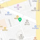 샬롬부동산공인중개사사무소 이미지