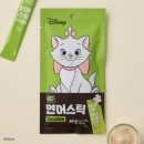 봄;그리고달춘월