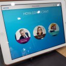 아이데코 춘천후평점 이미지