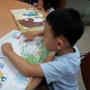 예본어린이집 이미지