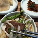 수정-15 | [수정양곱창]양산 석산 양부대 고기집 맛집 후기