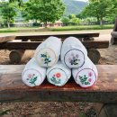 꽃담민박 이미지