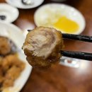 이화원약국 | 경북대 맛집 중국집 짬마담 불향 가득한 차돌박이짬뽕과 깐풍기 솔직후기